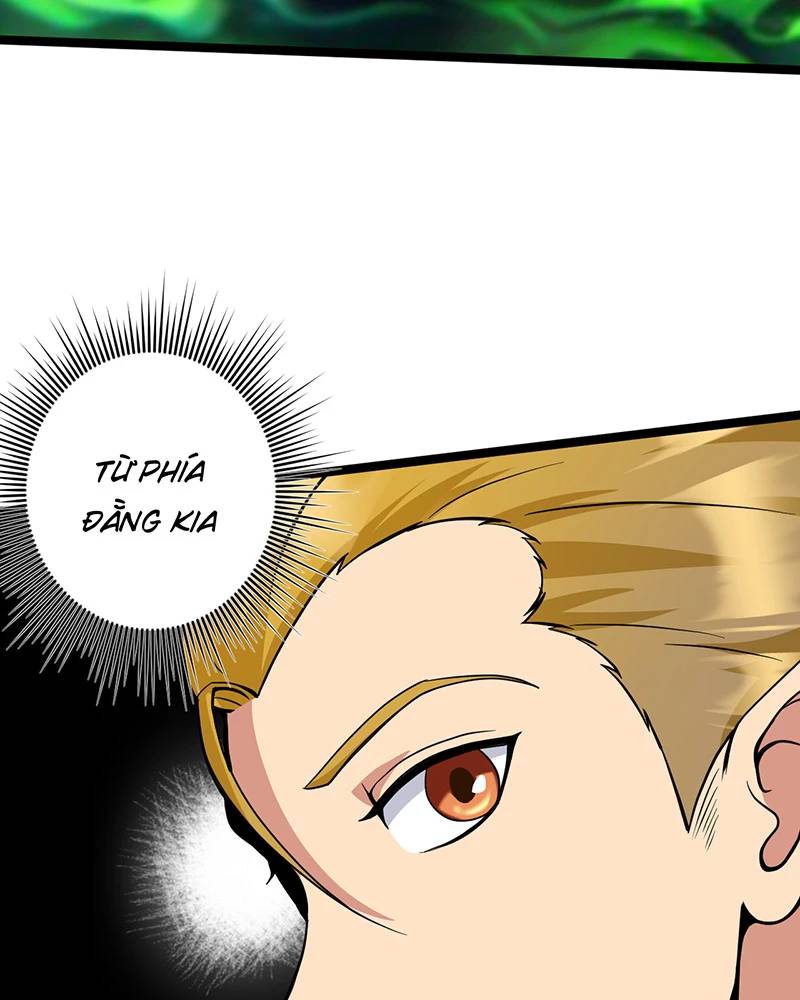 Đồ Đệ Của Ta Đều Là Đại Yêu Vô Địch Chapter 10 - 78