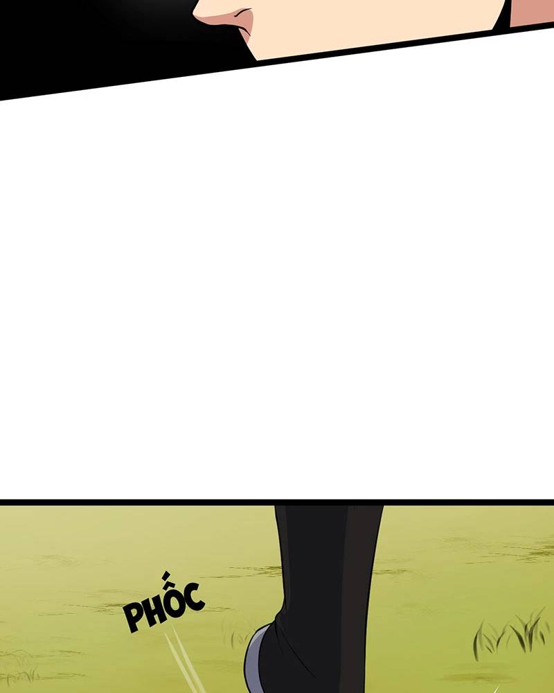 Đồ Đệ Của Ta Đều Là Đại Yêu Vô Địch Chapter 10 - 79