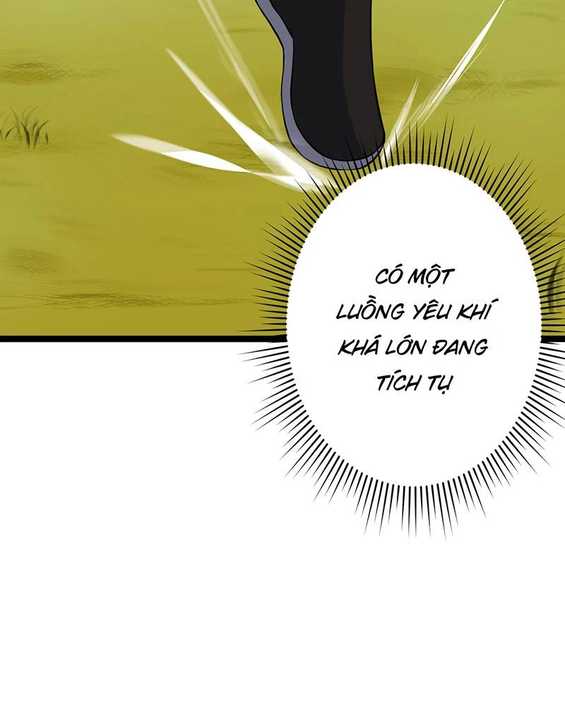 Đồ Đệ Của Ta Đều Là Đại Yêu Vô Địch Chapter 10 - 80