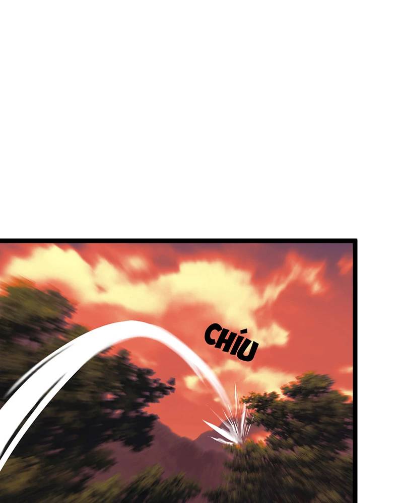 Đồ Đệ Của Ta Đều Là Đại Yêu Vô Địch Chapter 10 - 81