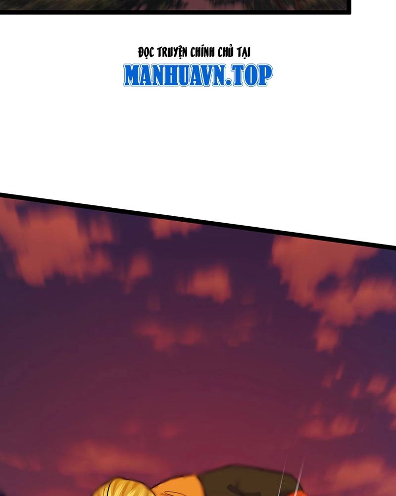 Đồ Đệ Của Ta Đều Là Đại Yêu Vô Địch Chapter 10 - 82