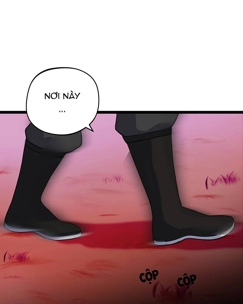 Đồ Đệ Của Ta Đều Là Đại Yêu Vô Địch Chapter 10 - 84