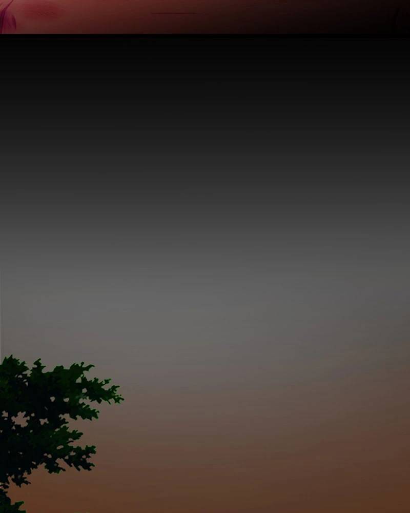 Đồ Đệ Của Ta Đều Là Đại Yêu Vô Địch Chapter 10 - 85