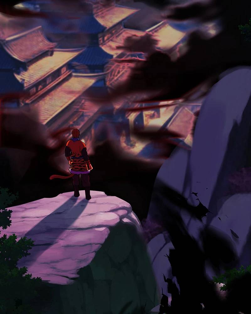 Đồ Đệ Của Ta Đều Là Đại Yêu Vô Địch Chapter 10 - 87