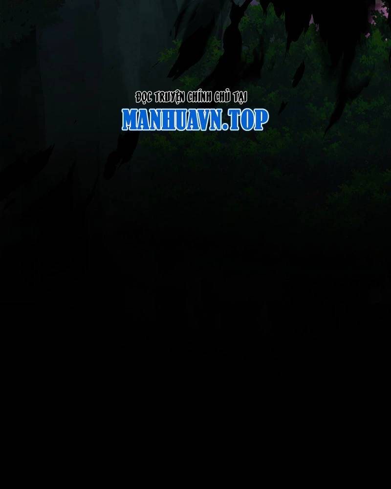 Đồ Đệ Của Ta Đều Là Đại Yêu Vô Địch Chapter 10 - 88