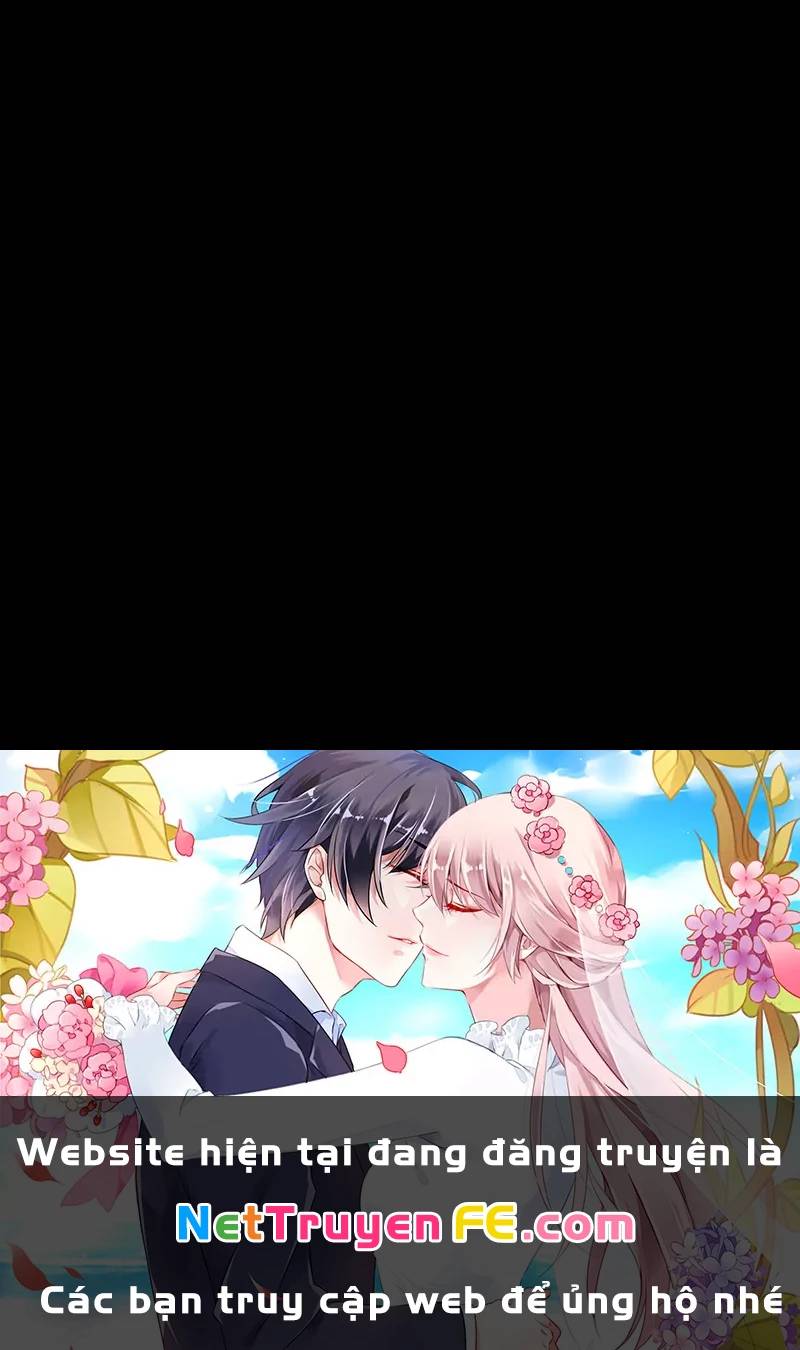 Đồ Đệ Của Ta Đều Là Đại Yêu Vô Địch Chapter 10 - 90