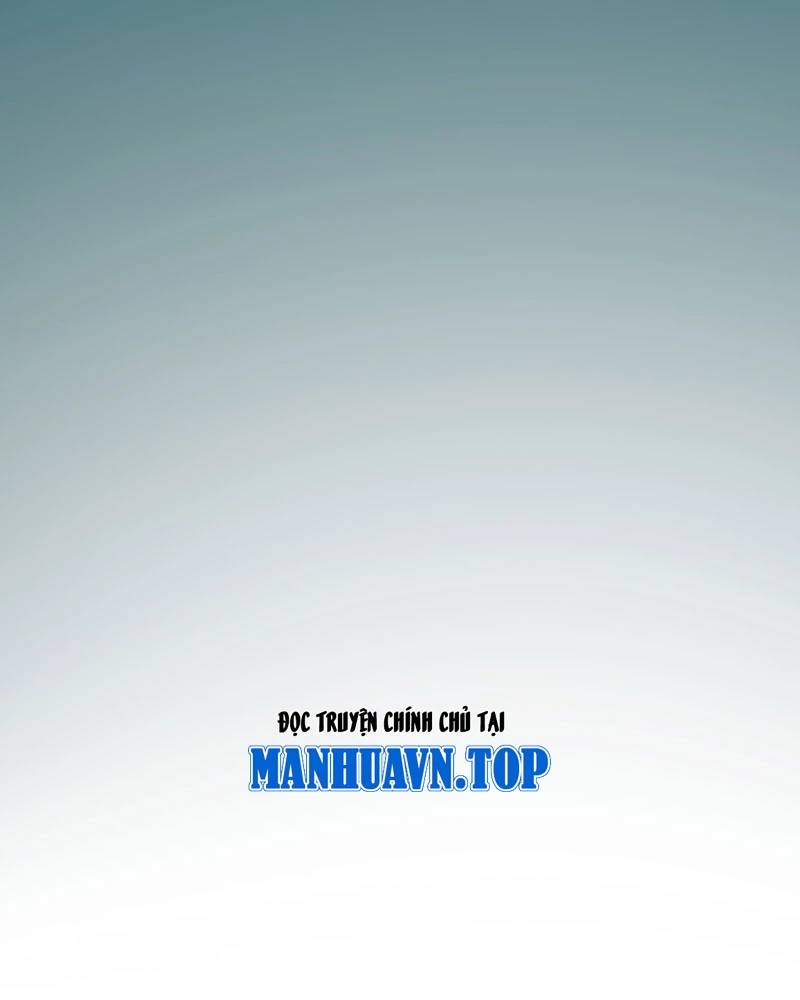 Đồ Đệ Của Ta Đều Là Đại Yêu Vô Địch Chapter 10 - 10