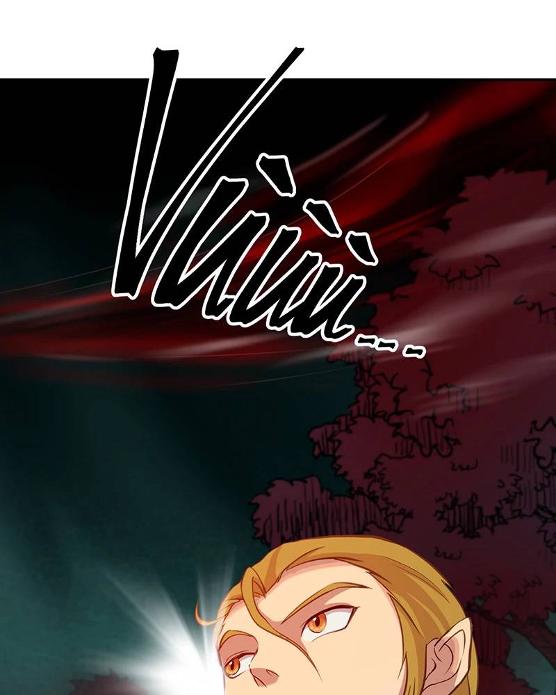 Đồ Đệ Của Ta Đều Là Đại Yêu Vô Địch Chapter 11 - 11