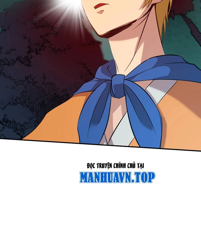 Đồ Đệ Của Ta Đều Là Đại Yêu Vô Địch Chapter 11 - 12