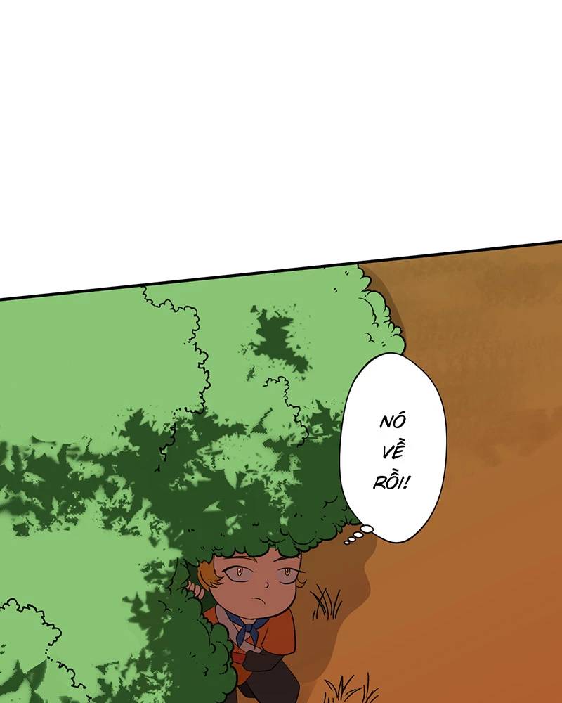 Đồ Đệ Của Ta Đều Là Đại Yêu Vô Địch Chapter 11 - 13