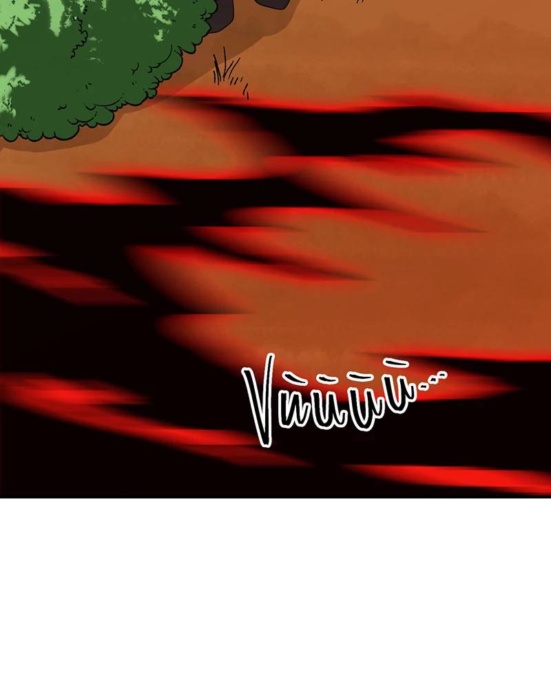 Đồ Đệ Của Ta Đều Là Đại Yêu Vô Địch Chapter 11 - 14