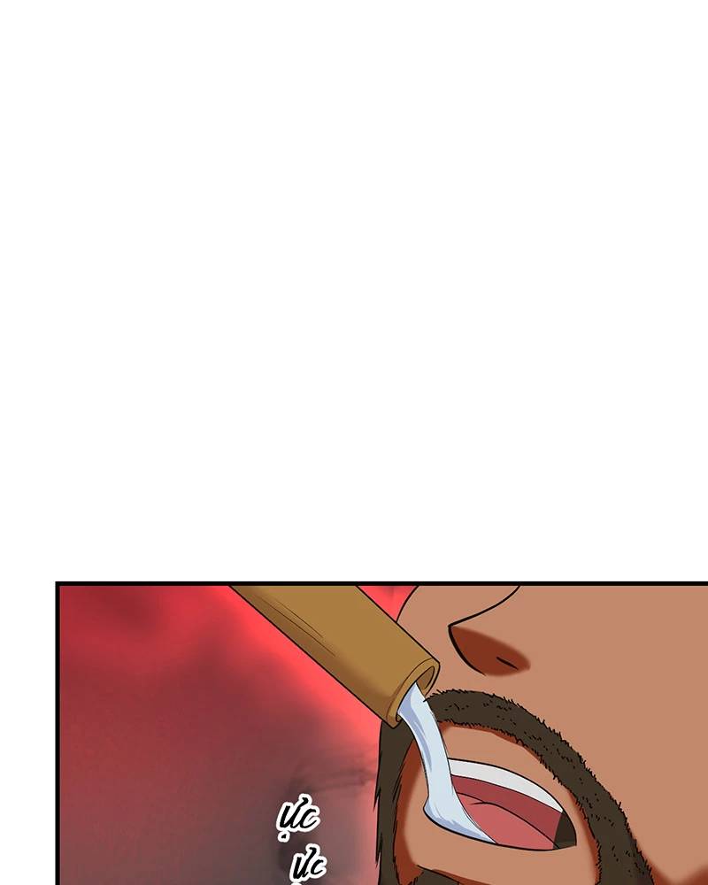 Đồ Đệ Của Ta Đều Là Đại Yêu Vô Địch Chapter 11 - 15