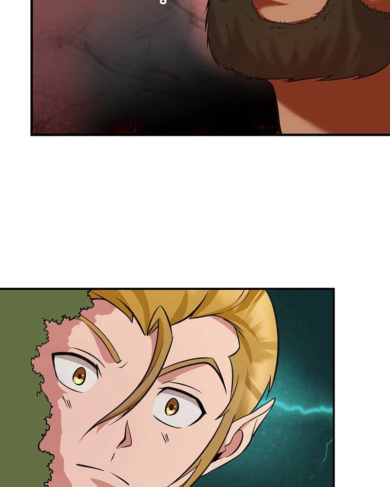 Đồ Đệ Của Ta Đều Là Đại Yêu Vô Địch Chapter 11 - 16