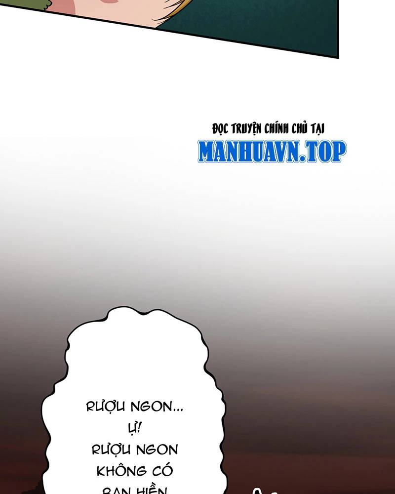 Đồ Đệ Của Ta Đều Là Đại Yêu Vô Địch Chapter 11 - 17