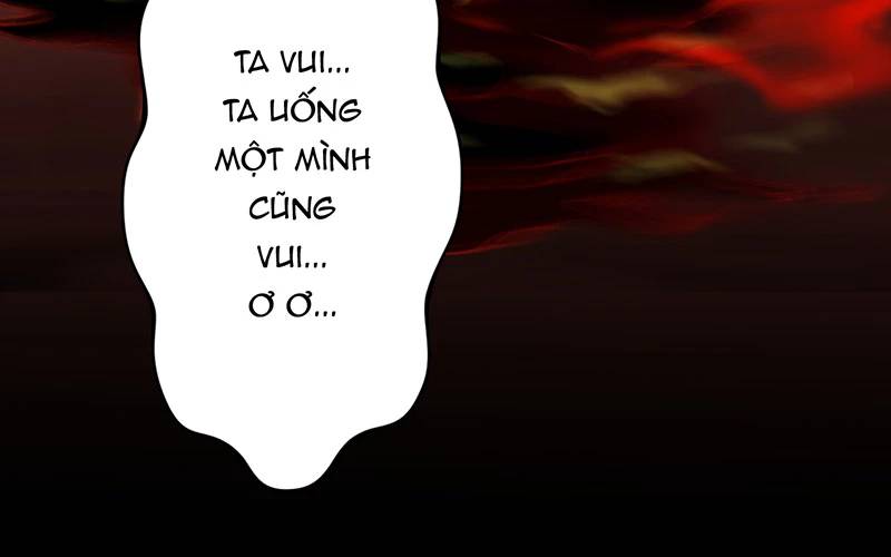 Đồ Đệ Của Ta Đều Là Đại Yêu Vô Địch Chapter 11 - 19