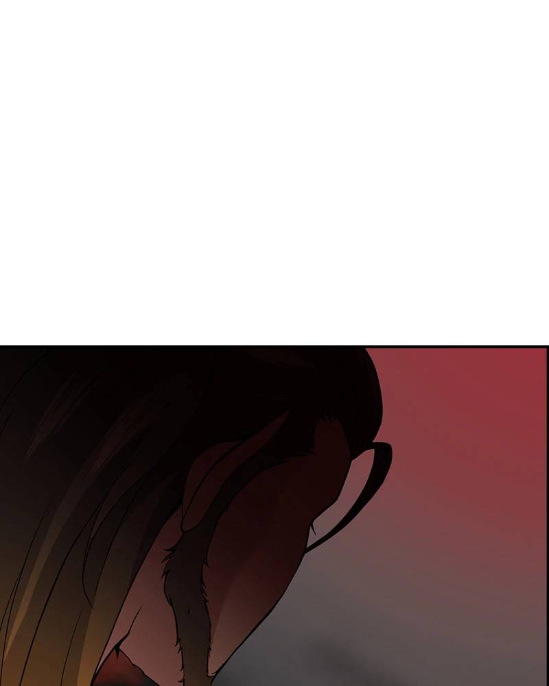 Đồ Đệ Của Ta Đều Là Đại Yêu Vô Địch Chapter 11 - 20