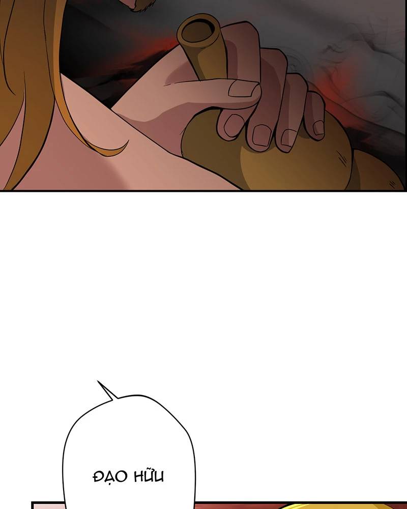 Đồ Đệ Của Ta Đều Là Đại Yêu Vô Địch Chapter 11 - 21