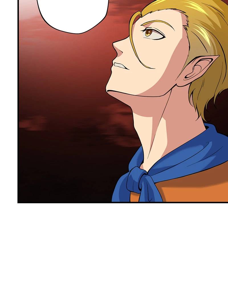 Đồ Đệ Của Ta Đều Là Đại Yêu Vô Địch Chapter 11 - 22