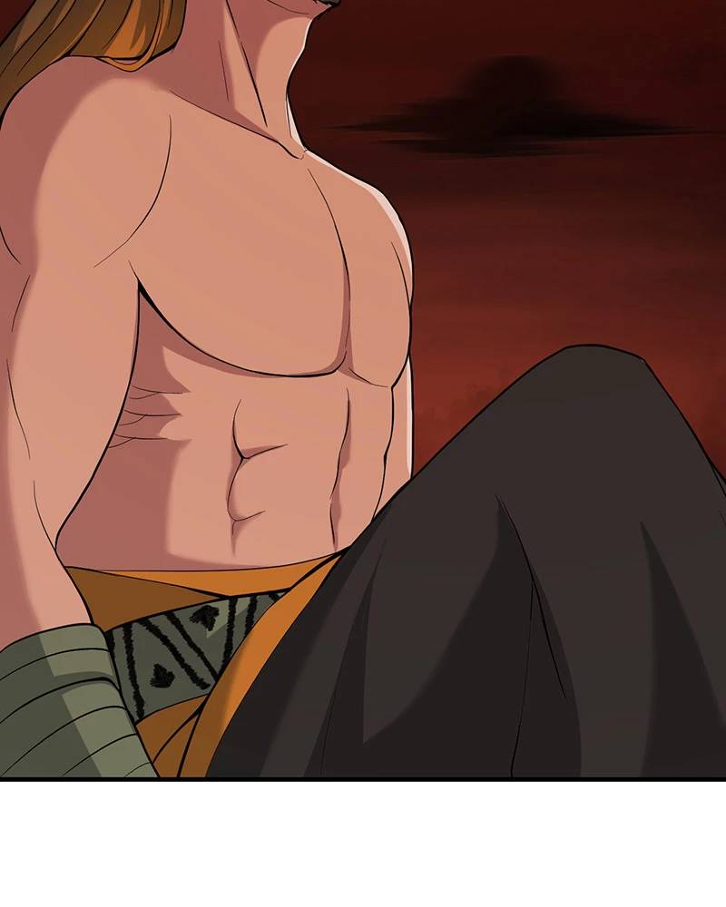 Đồ Đệ Của Ta Đều Là Đại Yêu Vô Địch Chapter 11 - 24