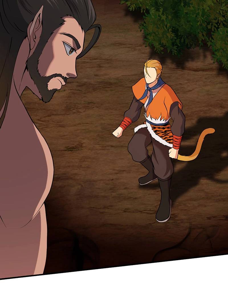 Đồ Đệ Của Ta Đều Là Đại Yêu Vô Địch Chapter 11 - 27