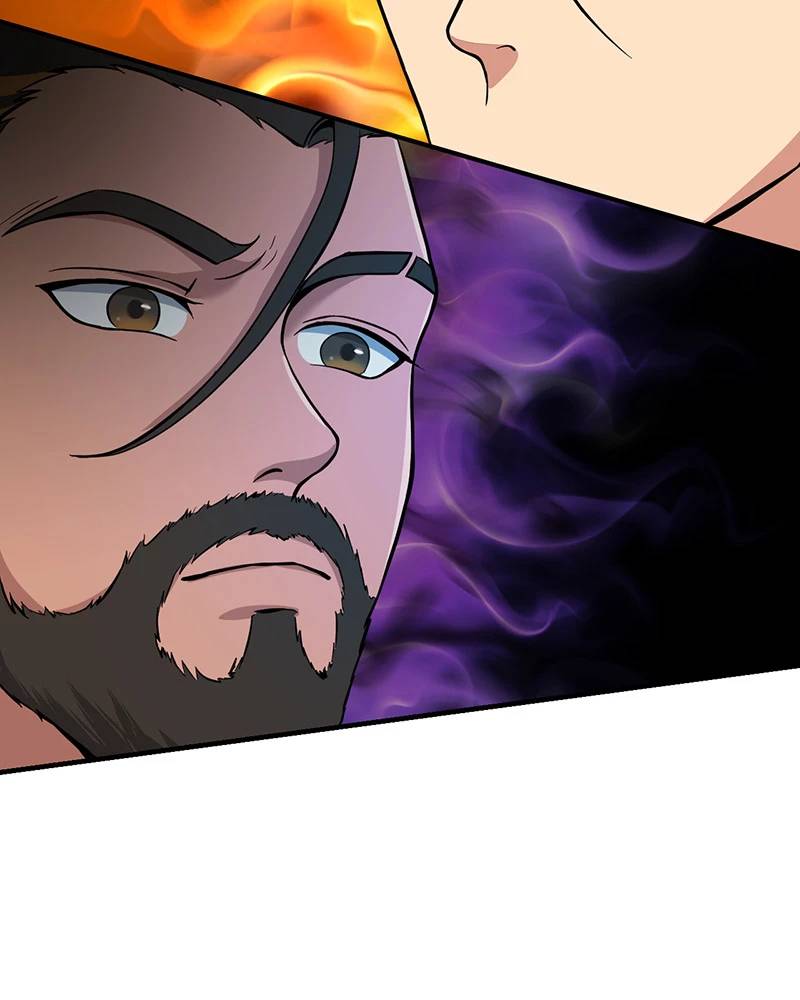 Đồ Đệ Của Ta Đều Là Đại Yêu Vô Địch Chapter 11 - 29