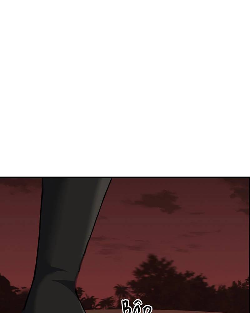 Đồ Đệ Của Ta Đều Là Đại Yêu Vô Địch Chapter 11 - 30