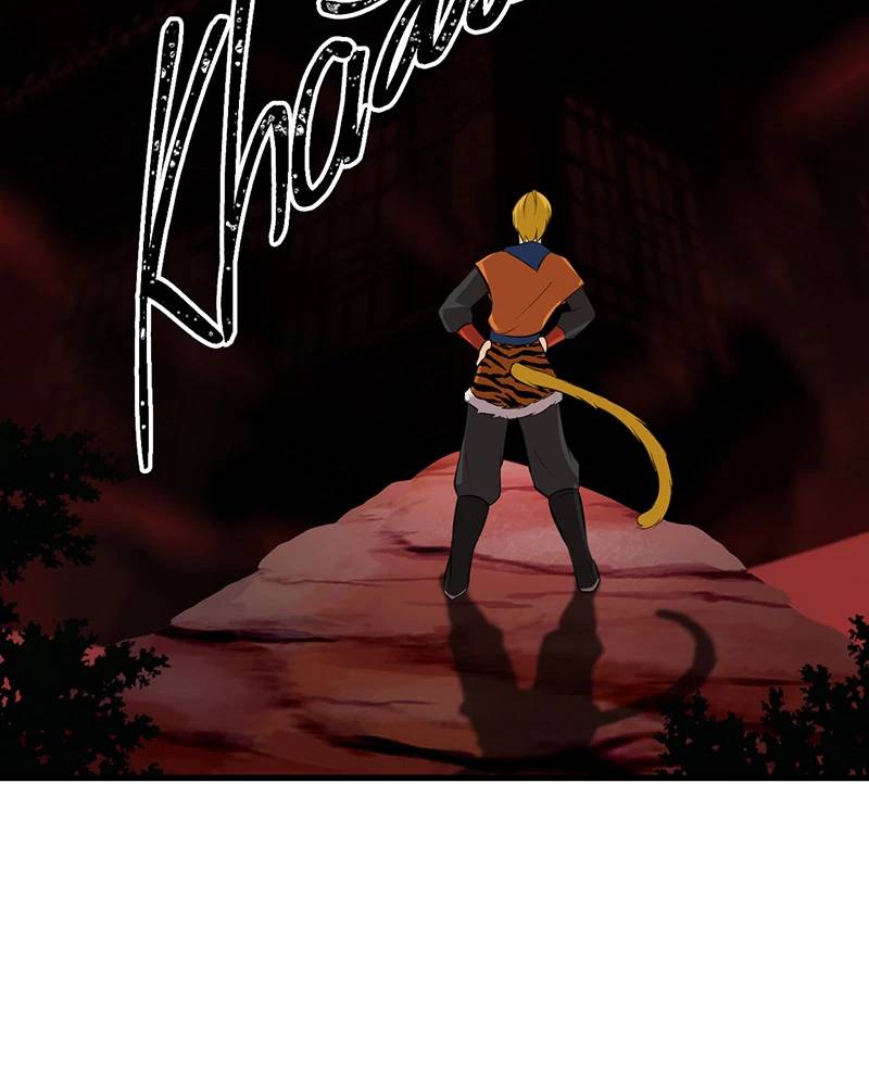 Đồ Đệ Của Ta Đều Là Đại Yêu Vô Địch Chapter 11 - 4