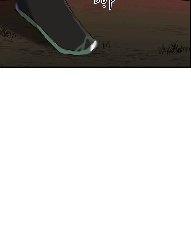 Đồ Đệ Của Ta Đều Là Đại Yêu Vô Địch Chapter 11 - 31