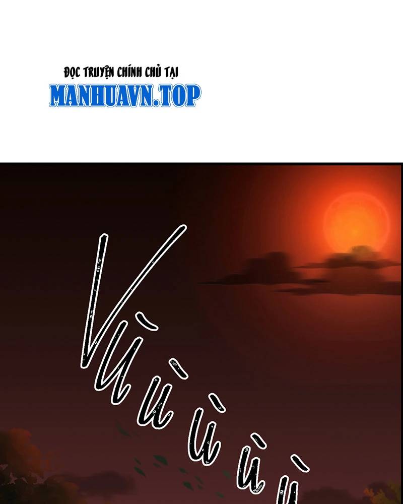 Đồ Đệ Của Ta Đều Là Đại Yêu Vô Địch Chapter 11 - 32