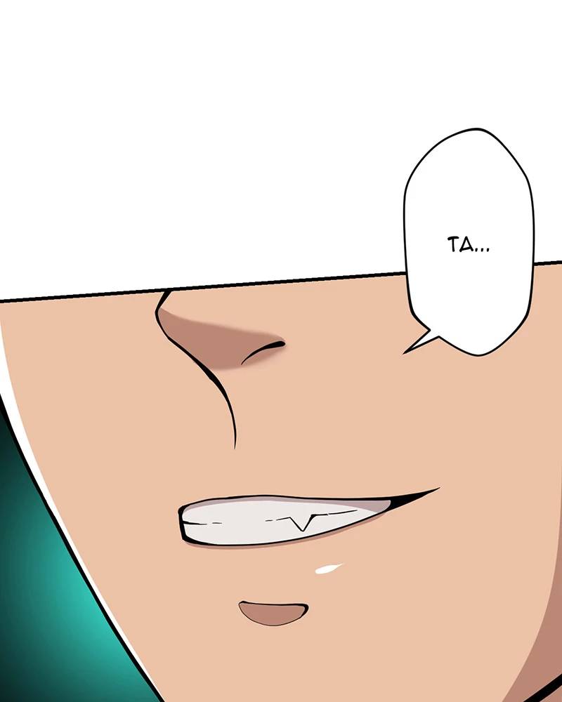 Đồ Đệ Của Ta Đều Là Đại Yêu Vô Địch Chapter 11 - 36