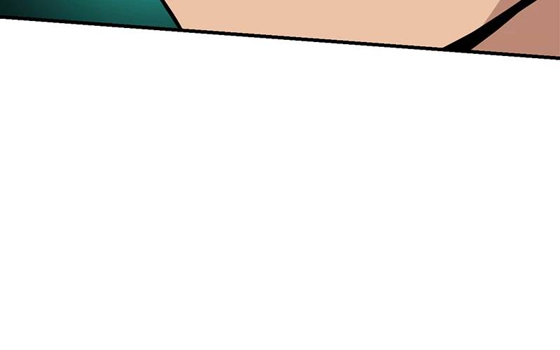 Đồ Đệ Của Ta Đều Là Đại Yêu Vô Địch Chapter 11 - 37