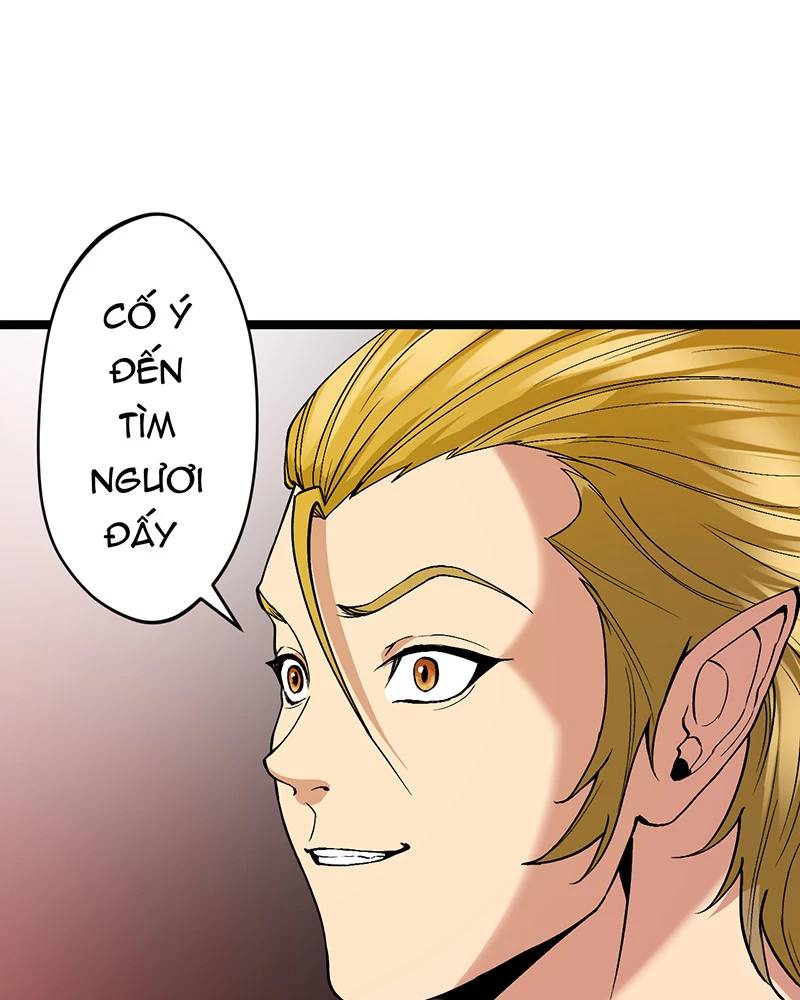 Đồ Đệ Của Ta Đều Là Đại Yêu Vô Địch Chapter 11 - 38