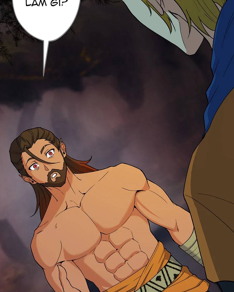 Đồ Đệ Của Ta Đều Là Đại Yêu Vô Địch Chapter 11 - 40