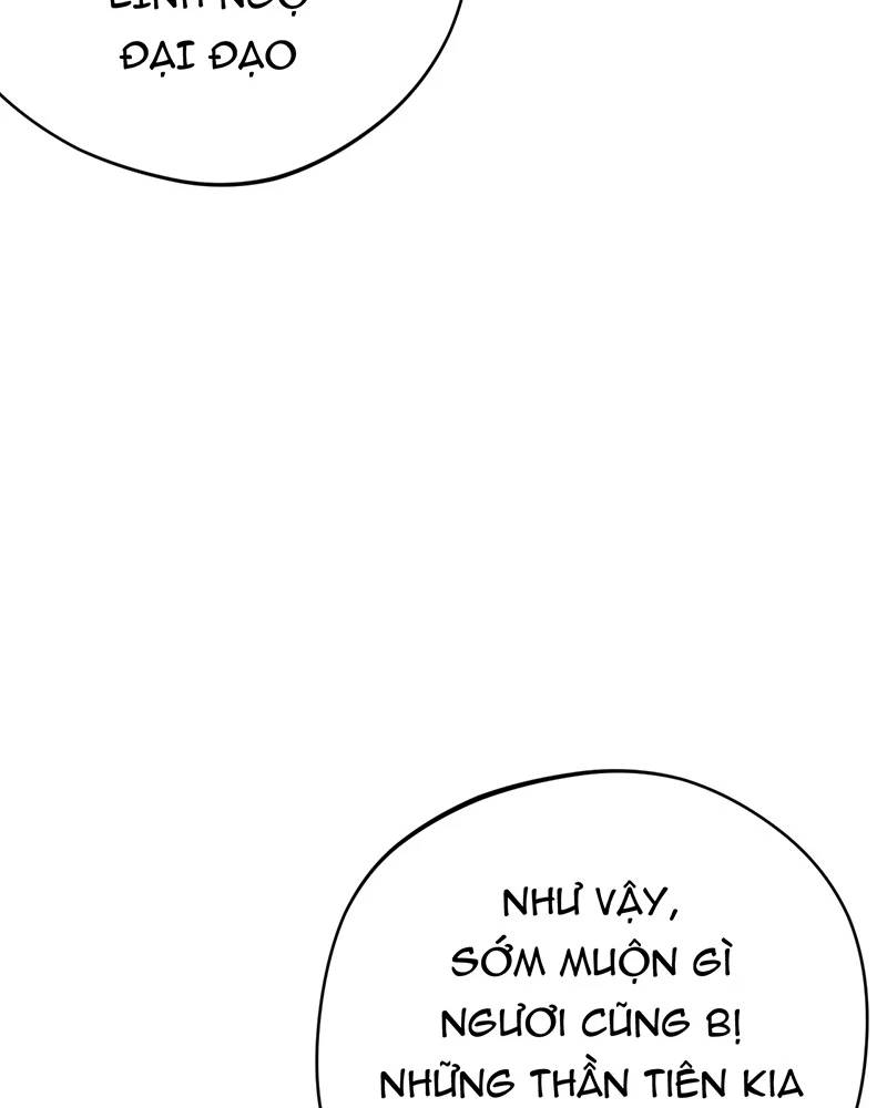 Đồ Đệ Của Ta Đều Là Đại Yêu Vô Địch Chapter 11 - 48