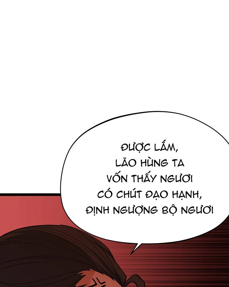 Đồ Đệ Của Ta Đều Là Đại Yêu Vô Địch Chapter 11 - 51