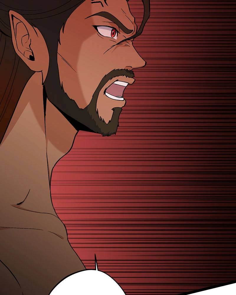 Đồ Đệ Của Ta Đều Là Đại Yêu Vô Địch Chapter 11 - 52