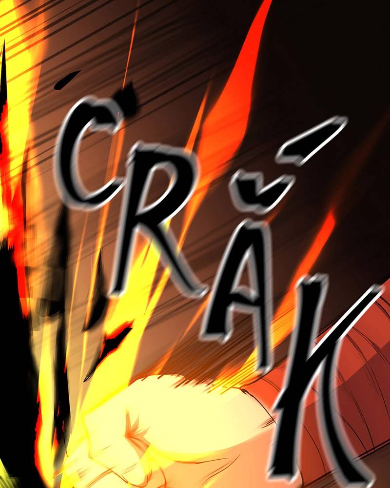 Đồ Đệ Của Ta Đều Là Đại Yêu Vô Địch Chapter 11 - 55