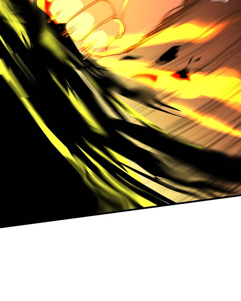 Đồ Đệ Của Ta Đều Là Đại Yêu Vô Địch Chapter 11 - 56