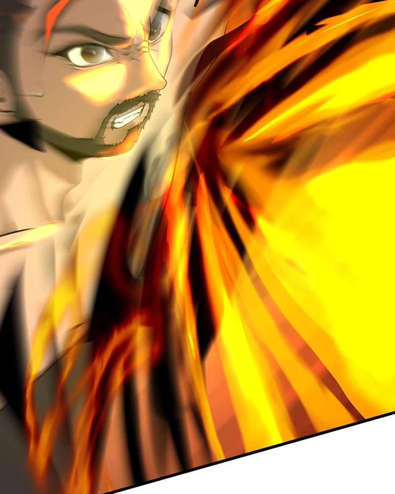 Đồ Đệ Của Ta Đều Là Đại Yêu Vô Địch Chapter 11 - 58