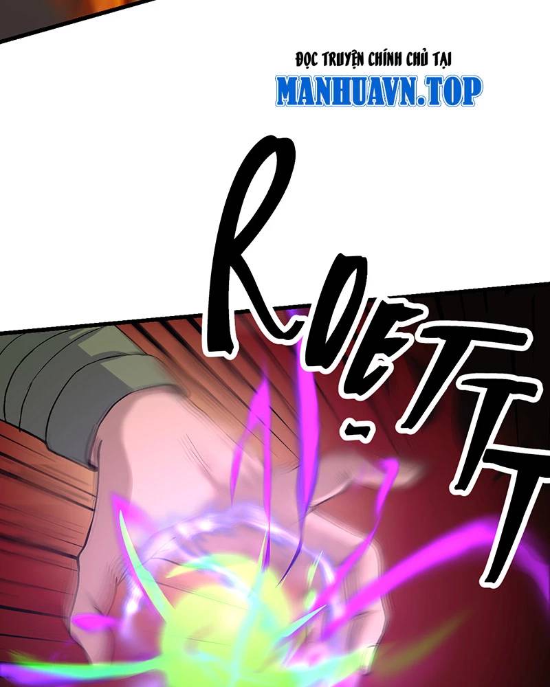 Đồ Đệ Của Ta Đều Là Đại Yêu Vô Địch Chapter 11 - 59