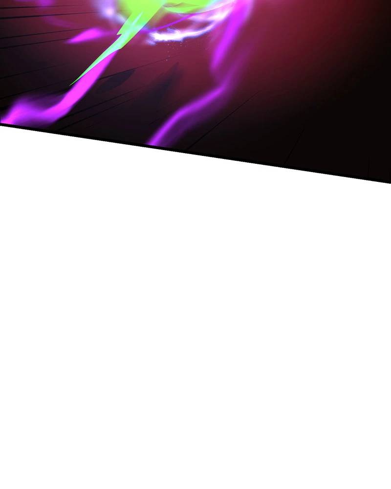 Đồ Đệ Của Ta Đều Là Đại Yêu Vô Địch Chapter 11 - 60