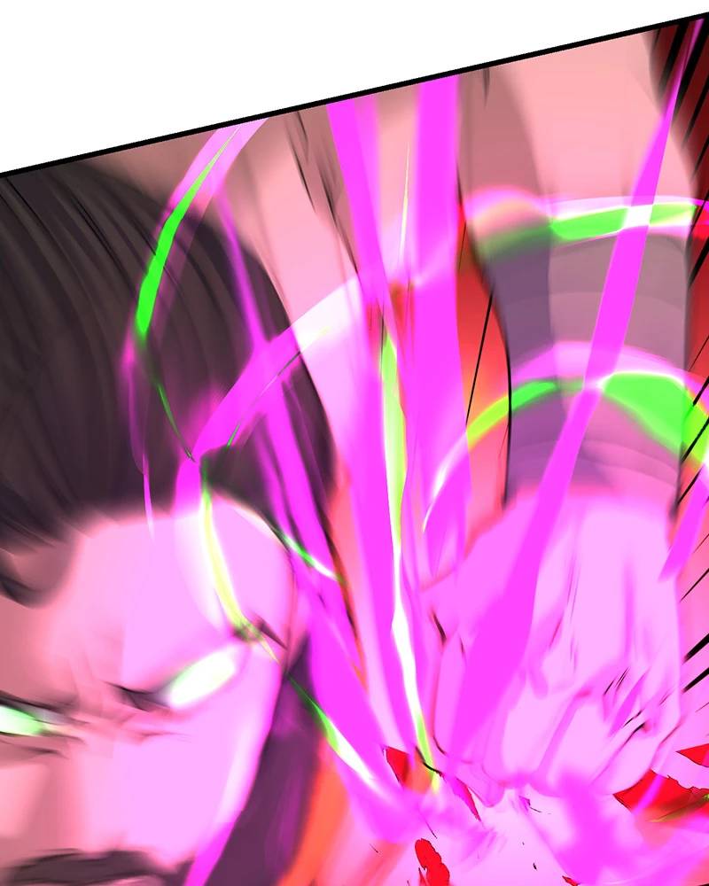 Đồ Đệ Của Ta Đều Là Đại Yêu Vô Địch Chapter 11 - 61