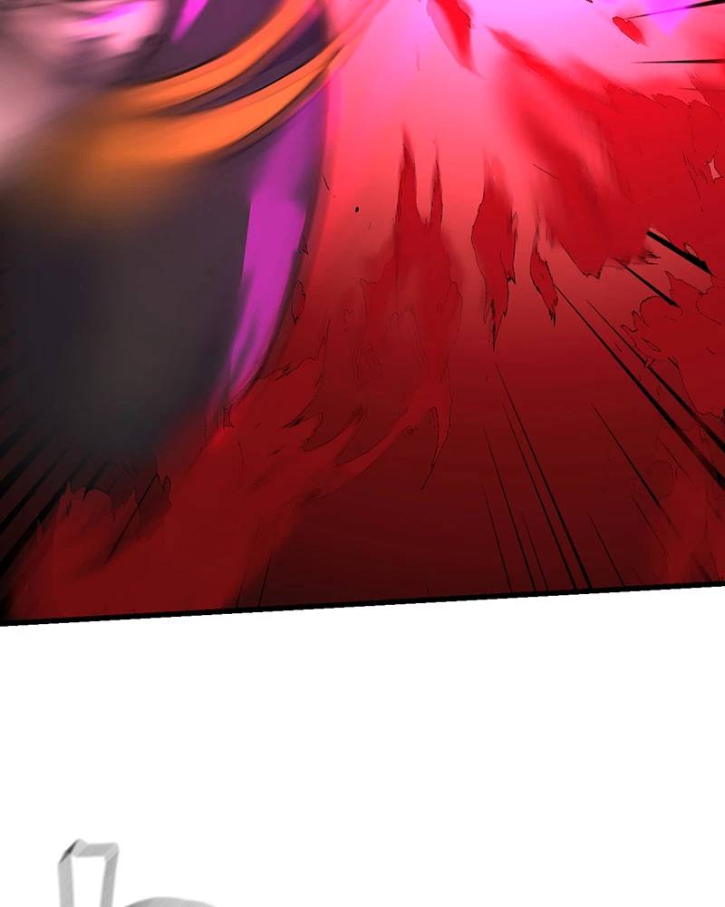 Đồ Đệ Của Ta Đều Là Đại Yêu Vô Địch Chapter 11 - 62