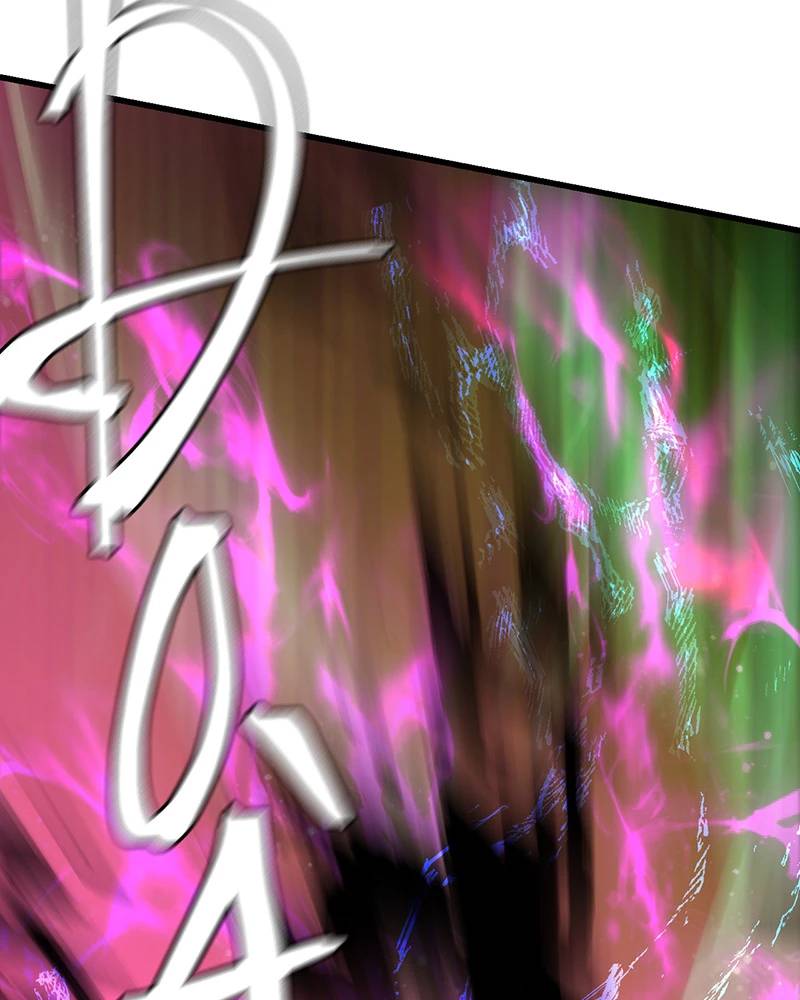 Đồ Đệ Của Ta Đều Là Đại Yêu Vô Địch Chapter 11 - 63