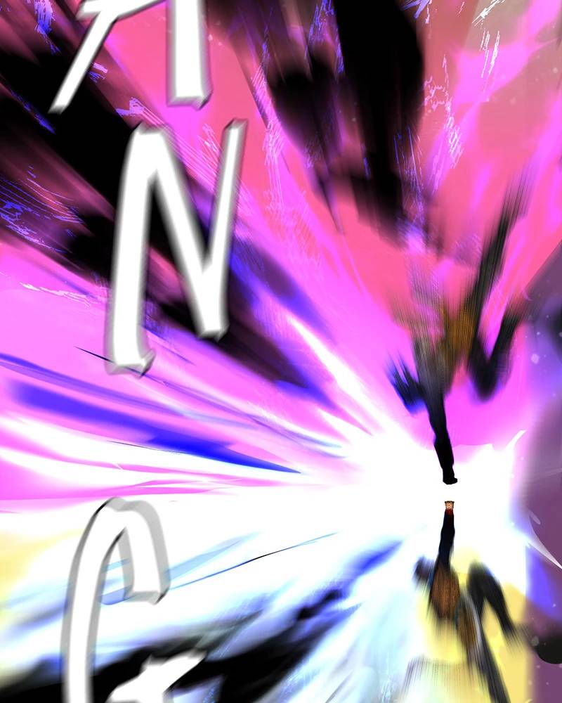 Đồ Đệ Của Ta Đều Là Đại Yêu Vô Địch Chapter 11 - 64