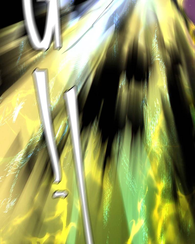 Đồ Đệ Của Ta Đều Là Đại Yêu Vô Địch Chapter 11 - 65