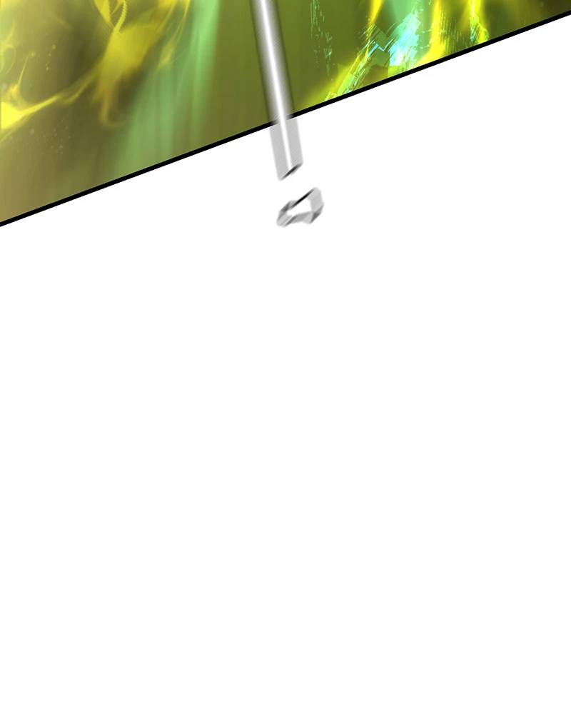 Đồ Đệ Của Ta Đều Là Đại Yêu Vô Địch Chapter 11 - 66