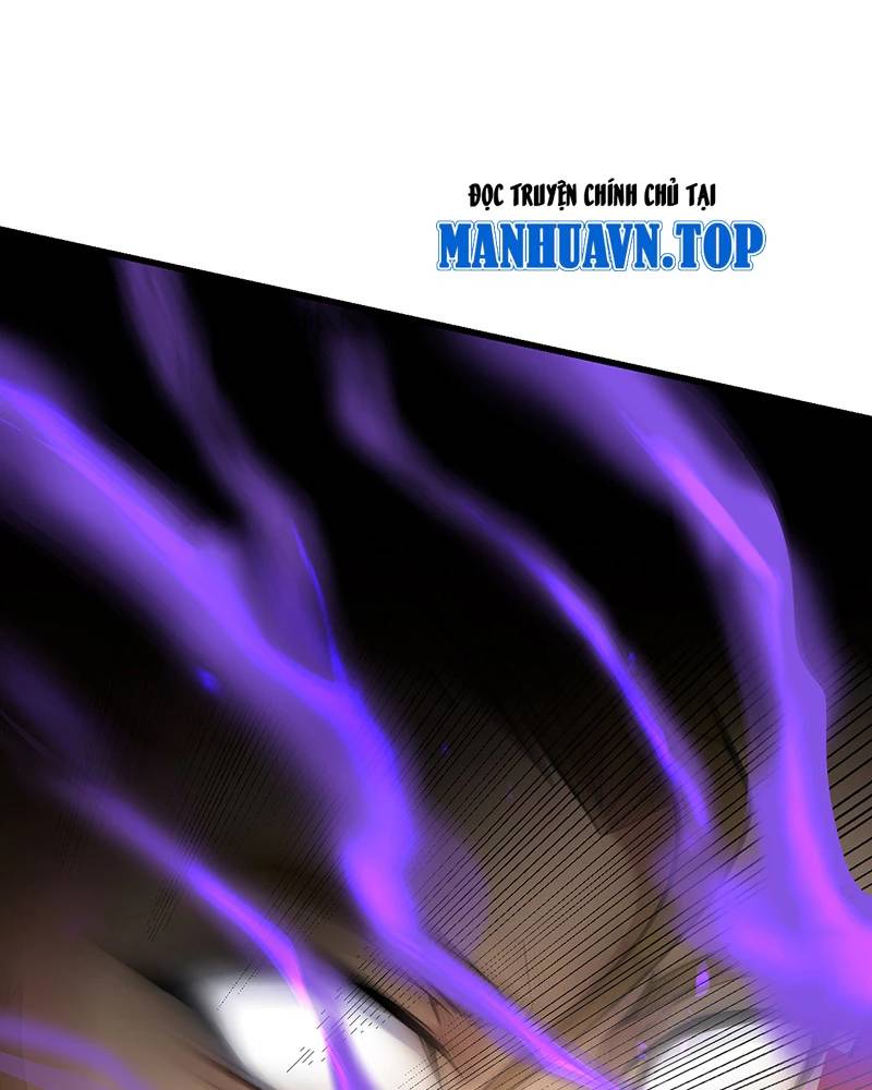 Đồ Đệ Của Ta Đều Là Đại Yêu Vô Địch Chapter 11 - 67