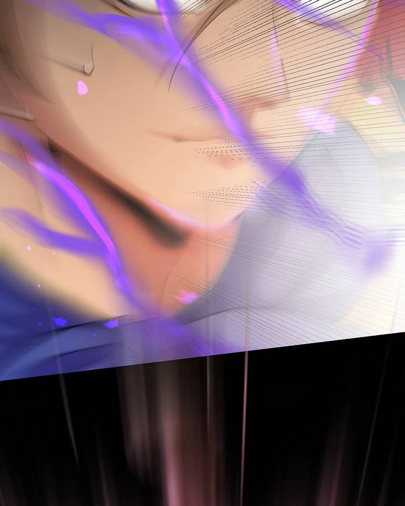 Đồ Đệ Của Ta Đều Là Đại Yêu Vô Địch Chapter 11 - 68