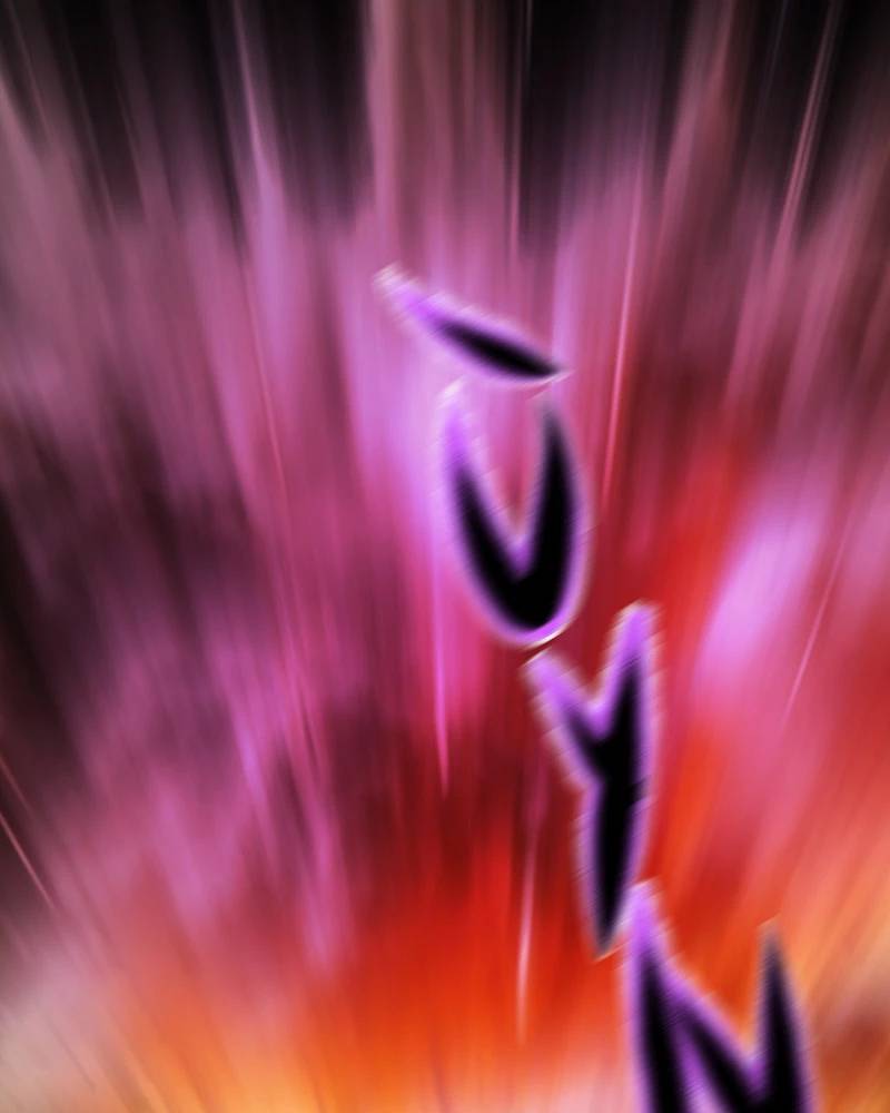 Đồ Đệ Của Ta Đều Là Đại Yêu Vô Địch Chapter 11 - 69